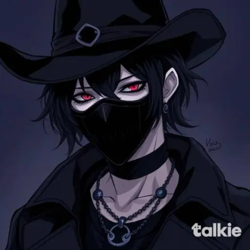 creator I love dragons's avatar