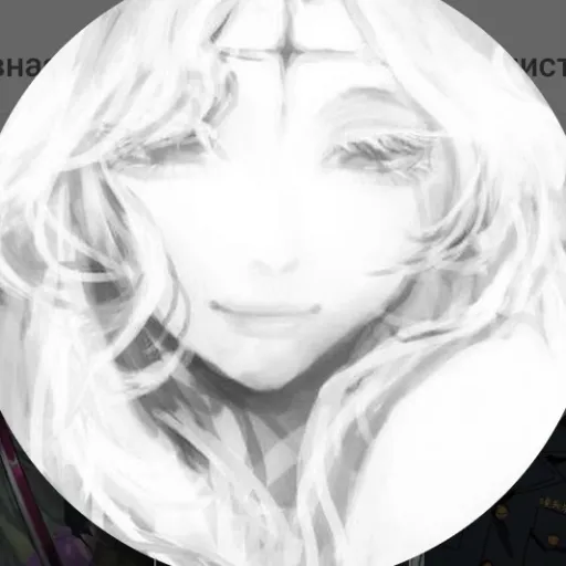 creator сакура 🌸 :)'s avatar