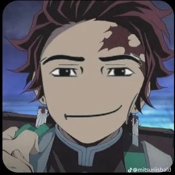 creator ImaTaco_Butthebell's avatar