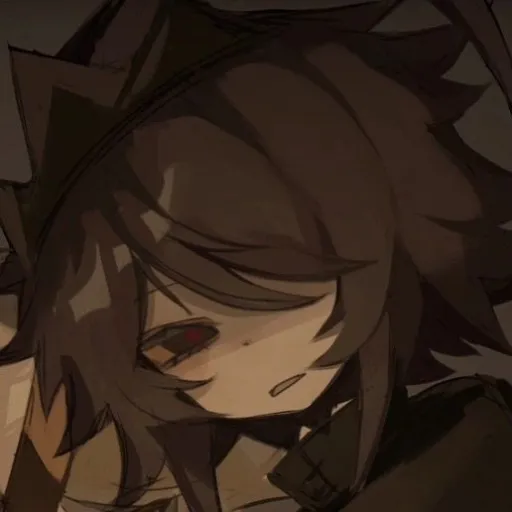 creator 💤m00nzies💤's avatar