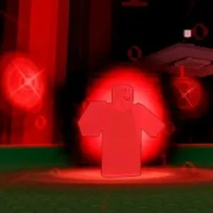 creator error 1/5000's avatar