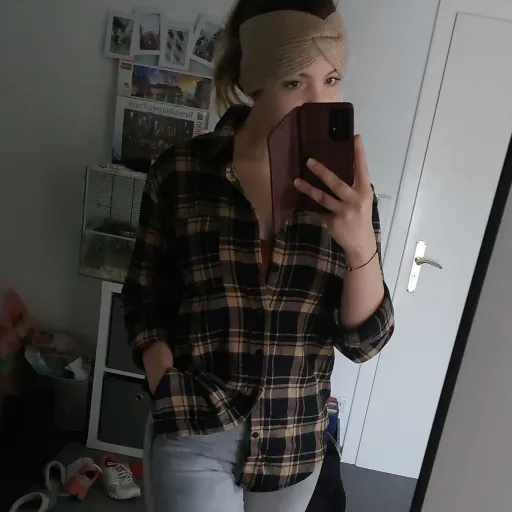 creator KilalaJessi's avatar