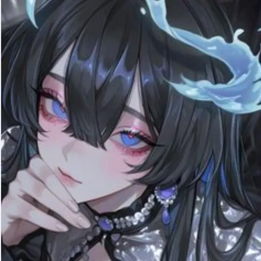 comment user avatar