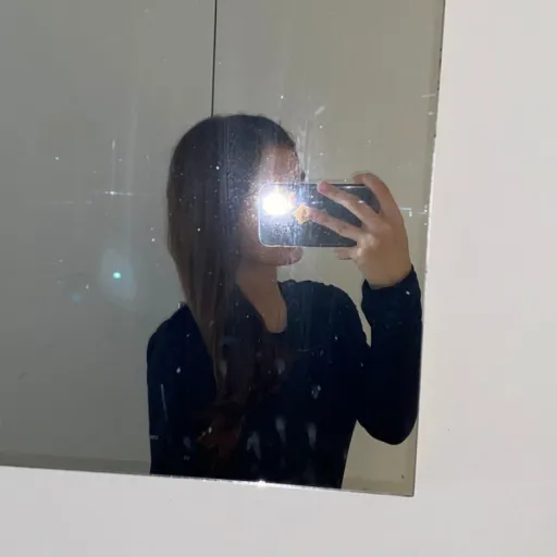 comment user avatar
