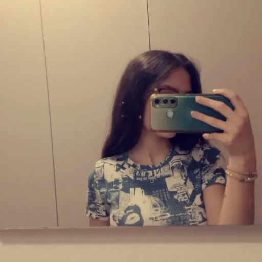 comment user avatar