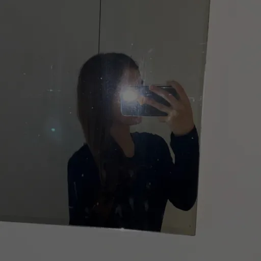 comment user avatar
