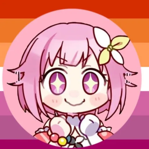 creator 🐱scraps⭐'s avatar