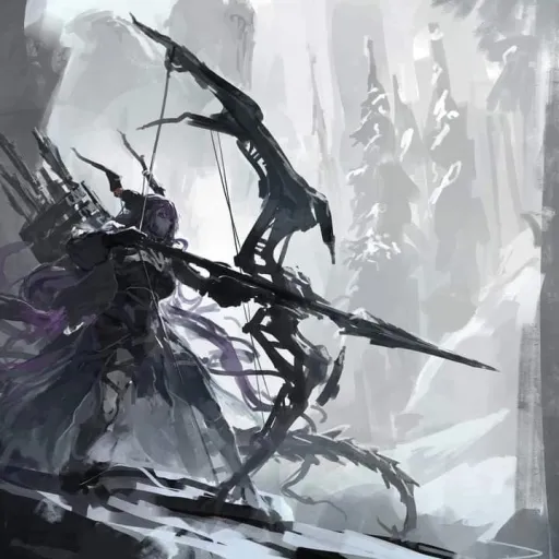 creator Kain_457's avatar
