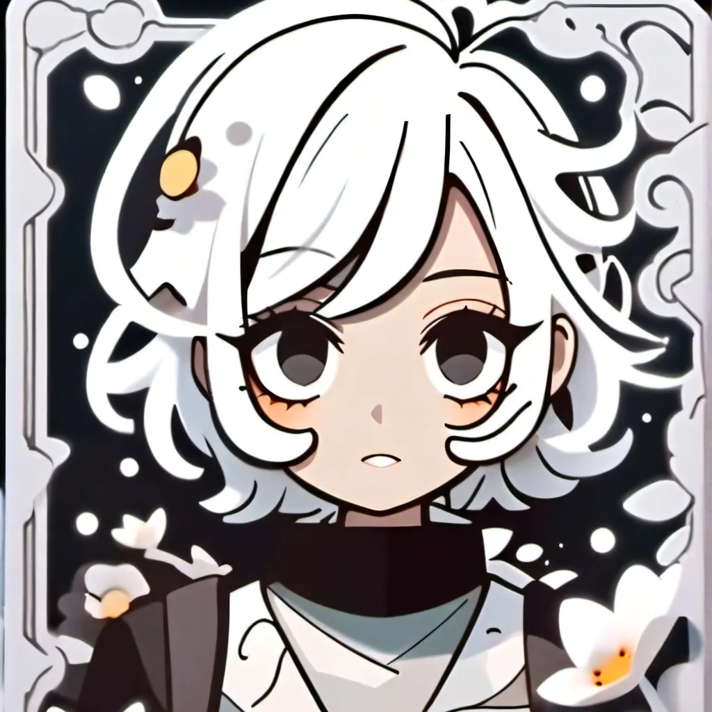 chat with ai character: albama