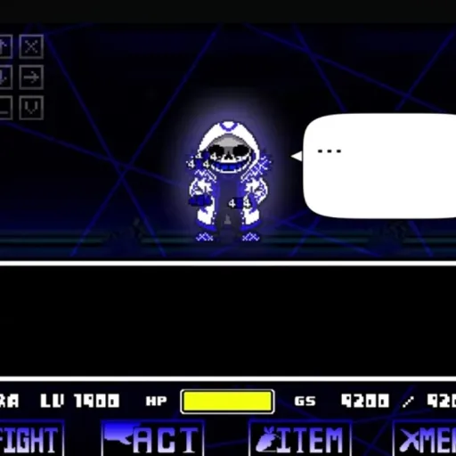 creator @{±Error!404±} ♦'s avatar