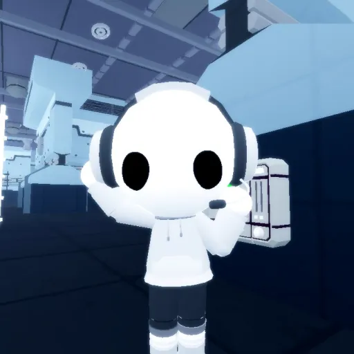 talkie's author avatar