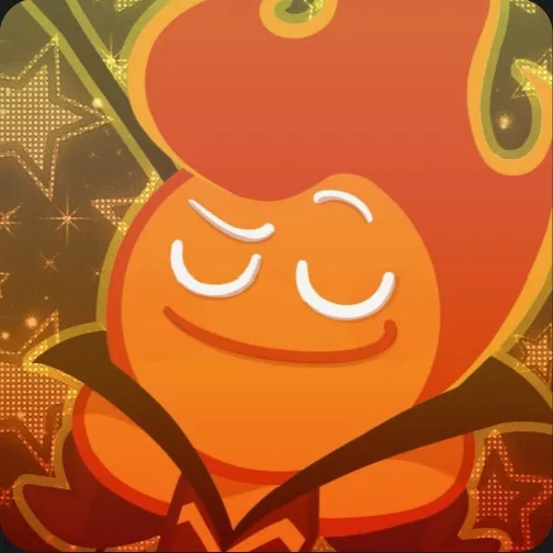comment user avatar