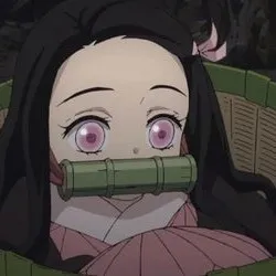 creator de'abone toi's avatar