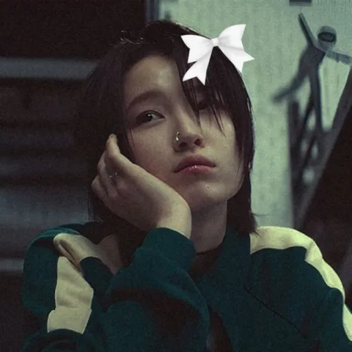 creator se mi's lover♡☆'s avatar