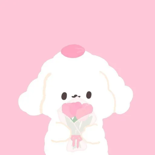 creator jiminette's avatar
