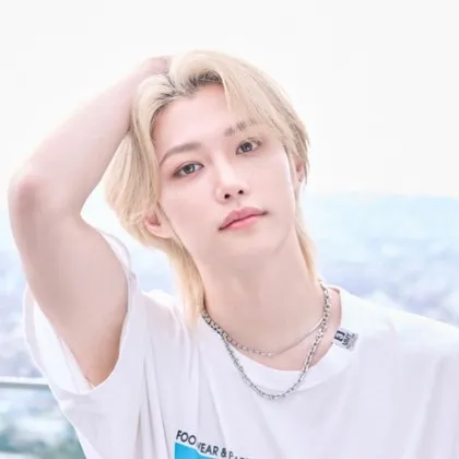creator 🐤🐣🐥🍓⭐Felix⭐🍓🐥🐣🐤's avatar