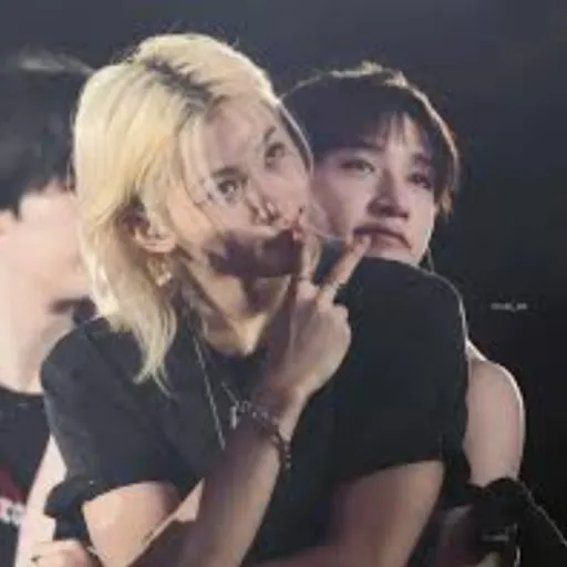 creator ☀️🐥Felix143♡☀️🐥's avatar