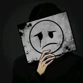 creator Talkior-tcuDNvBu's avatar