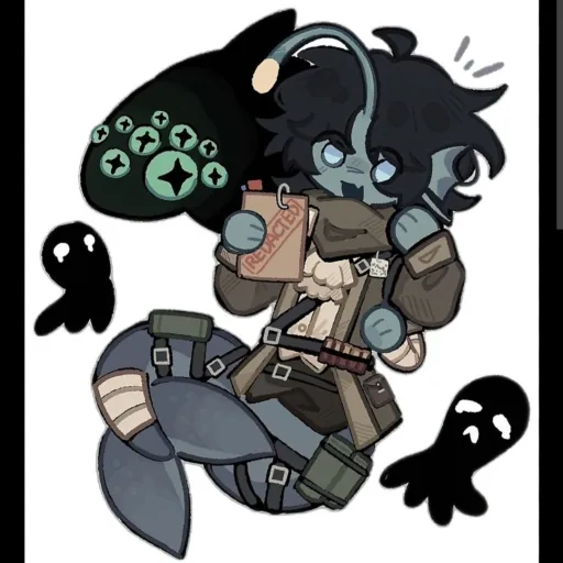 creator TuukkaTokka's avatar