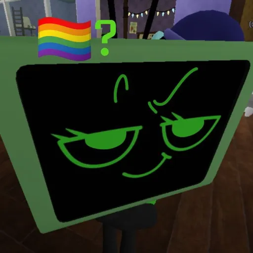 creator ★~XxkittyxX~★'s avatar