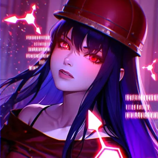 talkie's author avatar