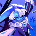creator sh4d0w_m1lk c00k13's avatar