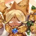 chat with ai character: Pure Vanilla!! <33