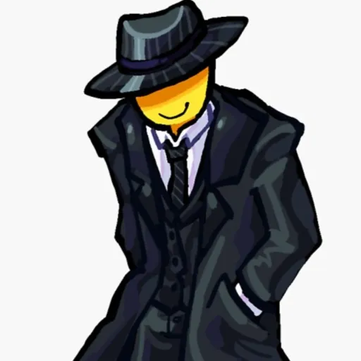 creator ♡☆Mafioso☆♡'s avatar