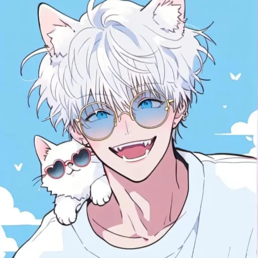 creator Лп Платон's avatar