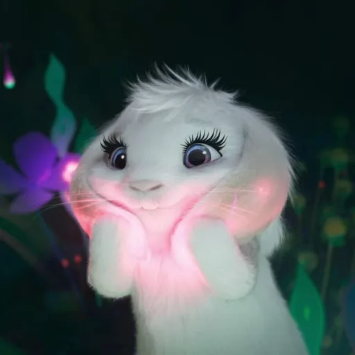 creator BamboLynah's avatar