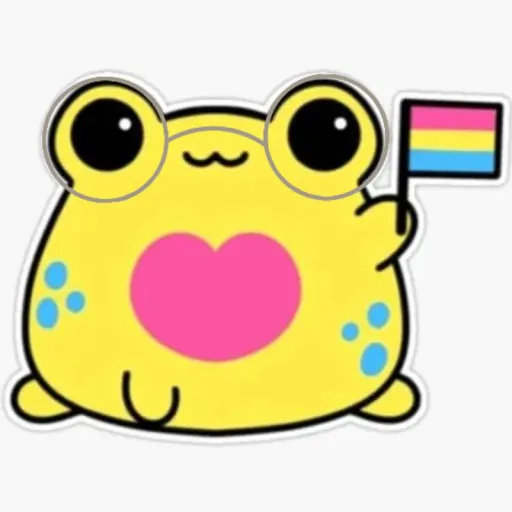 comment user avatar