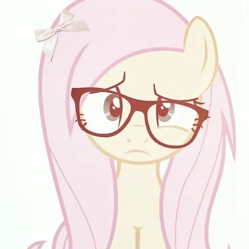creator Asian person's avatar