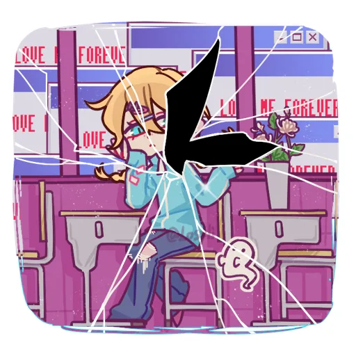 creator Crystal_13's avatar