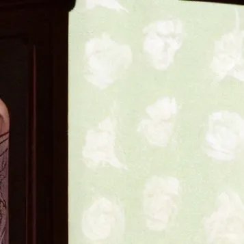 chat with ai character: Ron weasley