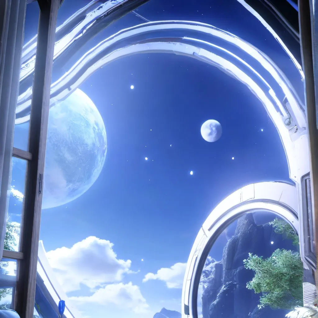 chat with ai character: Draco Malloy #0