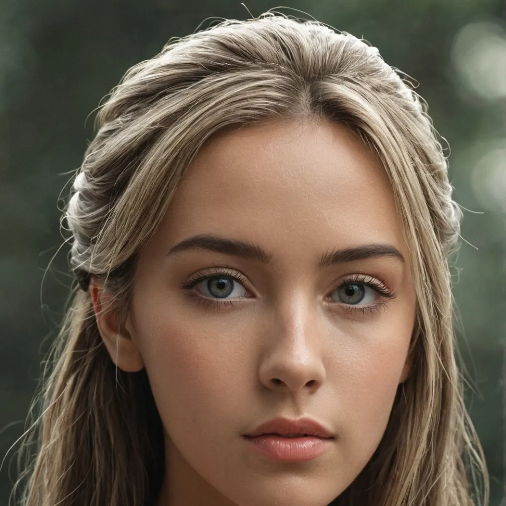 chat with ai character: Period w friends