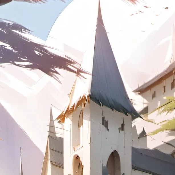 chat with ai character: Twinkie