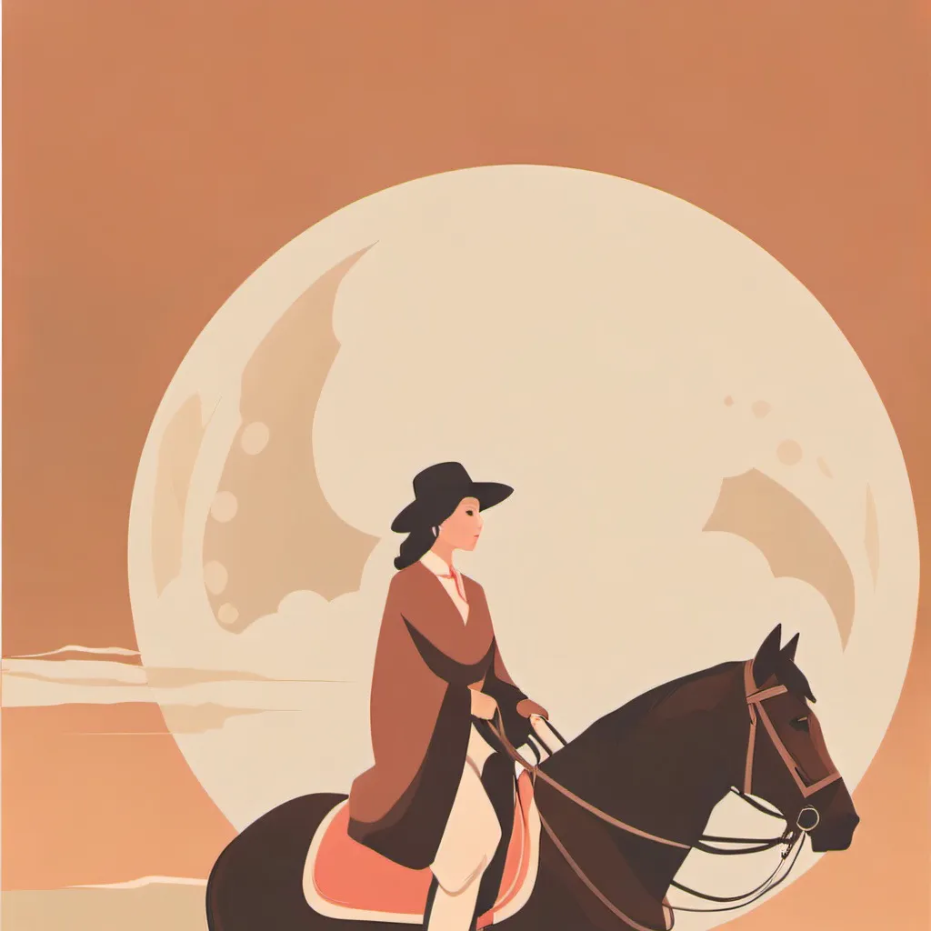 chat with ai character: Victoria