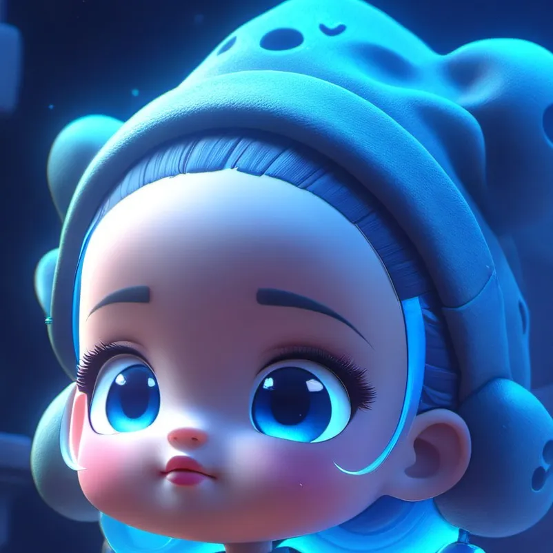 chat with ai character: Madison