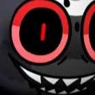 chat with ai character: Twisted Toodles