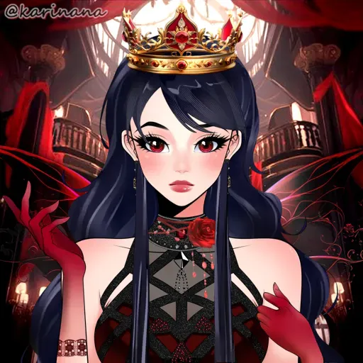creator lily 209-7951's avatar