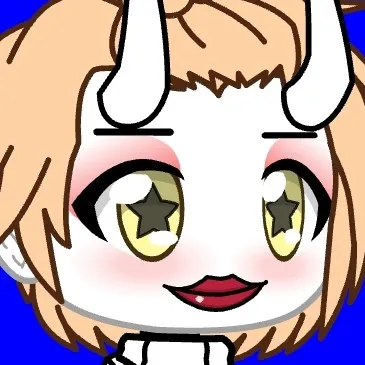 comment user avatar