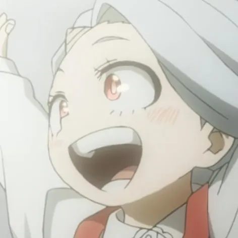 creator #Eri's avatar