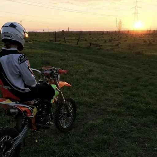 creator максім🇧🇾's avatar