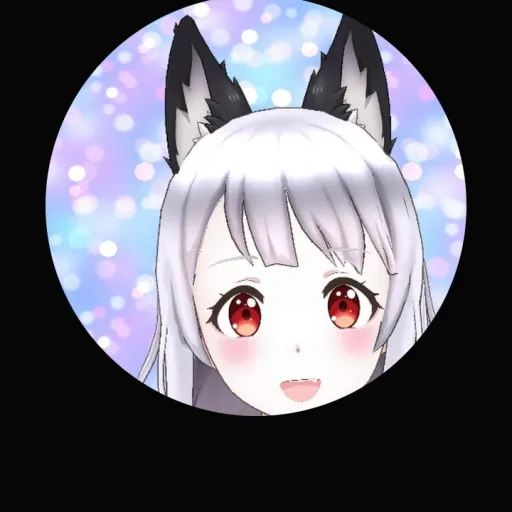 creator Talkior-3YfpyujK's avatar