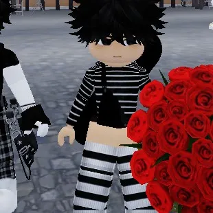 creator kash tuner's avatar