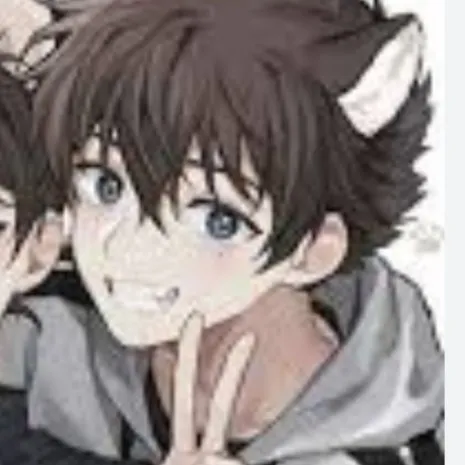 creator Aidenn1's avatar