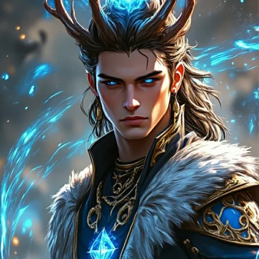 creator MYLYTA's avatar