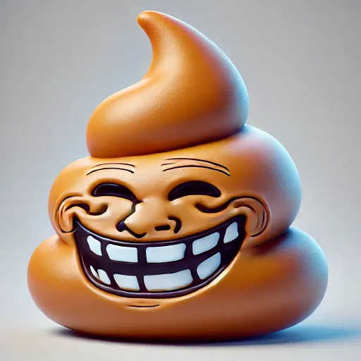 creator Nanbannan's avatar