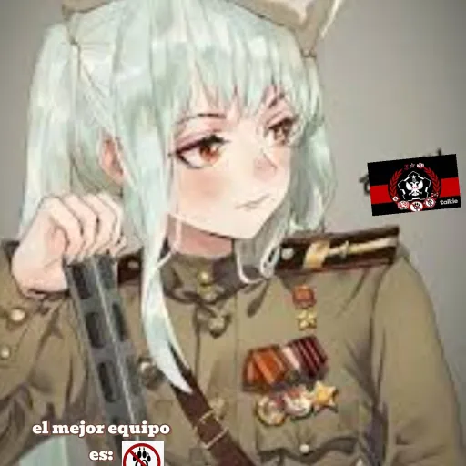 creator §{silencio}§'s avatar